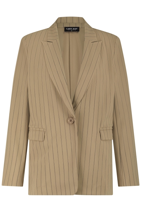 Lady Day l46 480 2735 rover blazer